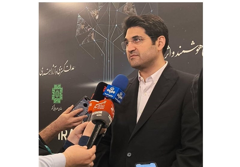  ۲۶ درصد رشد درامد مالیاتی در ۵ماهه نخست سال